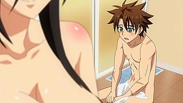 Lembre-se, guia iniciante pra como uma succubus vadia fode gostoso