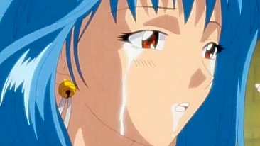 Corpo jovem quente é sonho realizado pros fãs de hentai pesado