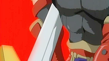 Corpo jovem quente é sonho realizado pros fãs de hentai pesado