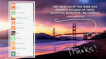 Conteúdo que todo macho de verdade quer ver, D.Va hardcore de Overwatch