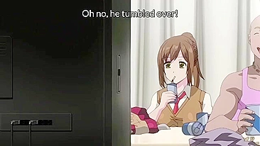 Precisa experimentar essas gatas lindas que AMAM sexo bruto pra caralho