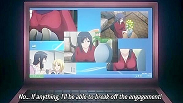 Garota que sabe todos os jeitos de satisfazer o cara, e como ela faz isso