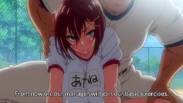 Se você curte foder bucetinha teen em HD, esse pornô é imperdível