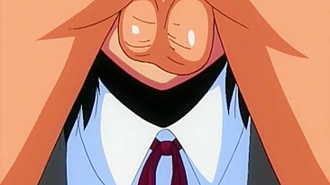 Ele mete na safada com a foda mais quente que você já viu nesse pornô HD