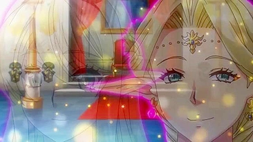 Ele toca o corpo dela pra deixar a safada molhadinha ao máximo