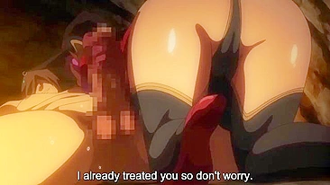 Ele toca o corpo dela pra deixar a safada molhadinha ao máximo