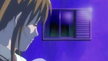 Lamba, chupe, engula à vontade nessa obra-prima demoníaca