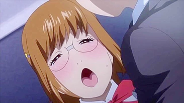 Só um cara precisando dessa mina que sabe agradar o pau dele