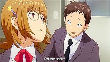 Só um cara precisando dessa mina que sabe agradar o pau dele