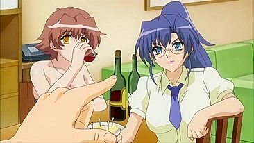 Essa stepsis sexy tem curvas perfeitas que chamam toda atenção