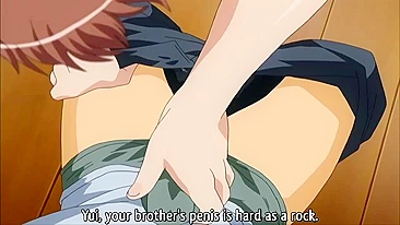 Essa stepsis sexy tem curvas perfeitas que chamam toda atenção