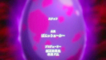 Dupla penetração sem preocupações, XXX INCRÍVEL de verdade