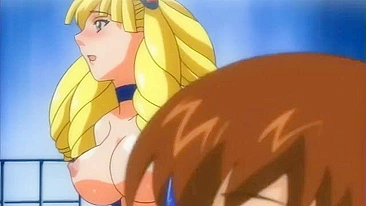 Gostosa dá o melhor dela e ele curte cada segundo dessa foda