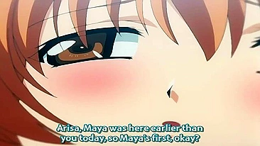 Pernas longas e bunda perfeita tornam esse pornô viciante de rever