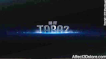 Hentai futanari com garotas reais de paus gigantes e corpos quentes