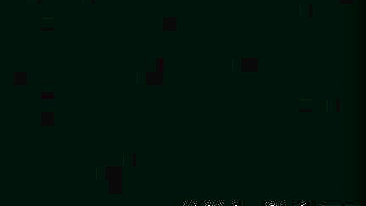 Realismo num hentai porno já hardcore e taboo pra caralho