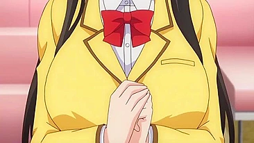 Cena hardcore real mostrando foda de verdade com uma garotinha hentai miúda