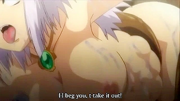 Ame sua mina e mostre o que quer dela com esse vídeo safado