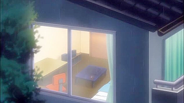 Sexo com enteado é o melhor pro corpo todo dela, puta merda