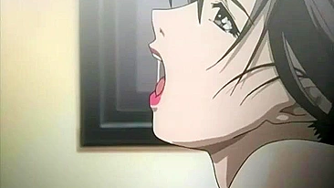 Pedir ajuda abriu a buceta dela pra arrombamento hardcore, que tesão