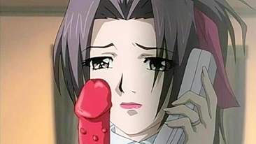 Pedir ajuda abriu a buceta dela pra arrombamento hardcore, que tesão