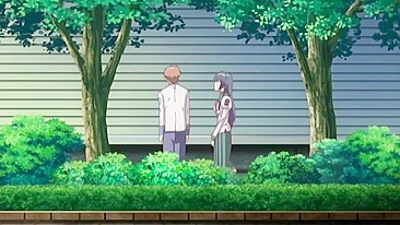 Garota kendo hentai tendo a xota habilidosa destruída por pau duro