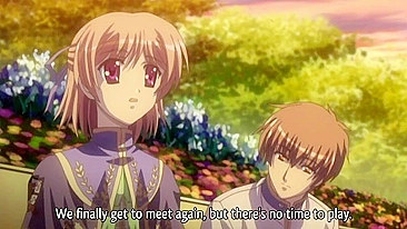 Garota kendo hentai tendo a xota habilidosa destruída por pau duro