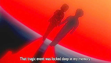 Garota kendo hentai tendo a xota habilidosa destruída por pau duro