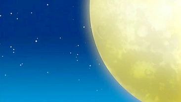 Garota kendo hentai tendo a xota habilidosa destruída por pau duro