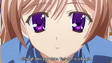 Garota kendo hentai tendo a xota habilidosa destruída por pau duro