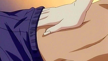 Suas cenas de sexo inusitadas nesse curta vão te dar confiança de verdade