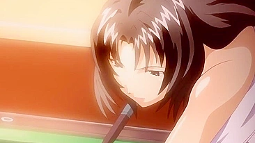 Os Imorais - Dedada safada pra MILF que tá louca de tesão pra caralho