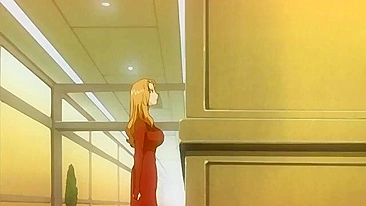 Os Imorais - Dedada safada pra MILF que tá louca de tesão pra caralho