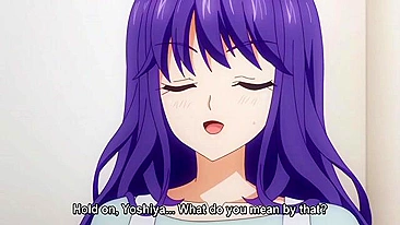 Vídeo curto foda com traição entregue de forma expert