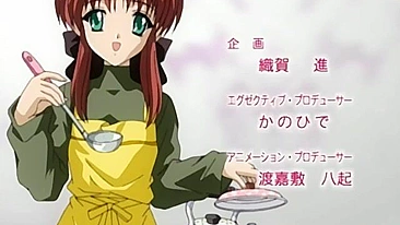 Com corpo alto e sexy, ela mama seu pau como uma pro de verdade