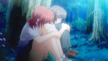 Escalar o corpão dela leva qualquer cara ao orgasmo épico