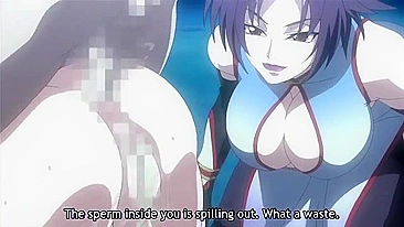 Elfa peituda viciada em foda hardcore em qualidade HD também