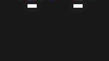 Vídeo hentai com boquete doce pra molhar as calças e te deixar felizão