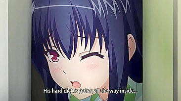 Cara nenhum resiste a uma vadia disposta a foder com qualquer um