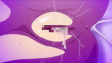 Ela tem tetonas e corpo quente pra caralho Foder o irmão parece certo