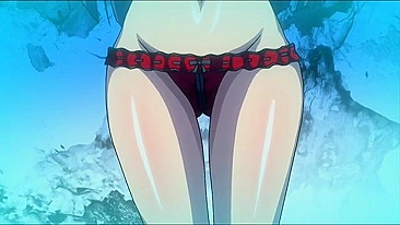 Ela tem tetonas e corpo quente pra caralho Foder o irmão parece certo