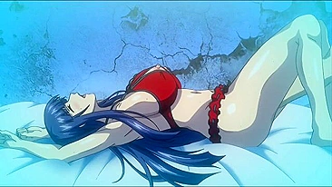 Ela tem tetonas e corpo quente pra caralho Foder o irmão parece certo