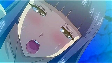 Ela tem tetonas e corpo quente pra caralho Foder o irmão parece certo