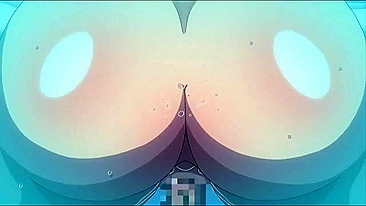 Ela tem tetonas e corpo quente pra caralho Foder o irmão parece certo