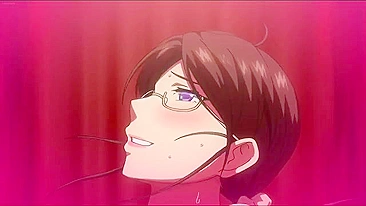 Ela tem tetonas e corpo quente pra caralho Foder o irmão parece certo