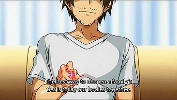 Ela tem tetonas e corpo quente pra caralho Foder o irmão parece certo