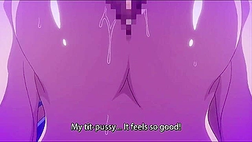 Ela tem tetonas e corpo quente pra caralho Foder o irmão parece certo