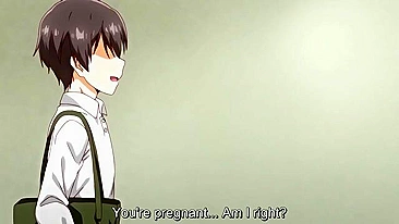 Aula de Onahole - Prazer com bucetinha e adoração de pés