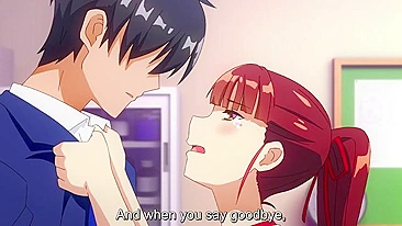 Essa teen safada é tipo seu carro esportivo favorito que nunca pifa