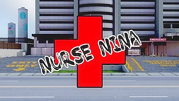 Começo de um porno que explode sua mente pra caralho